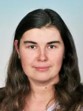 RNDr. Martina Vašatová